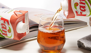 Beverage